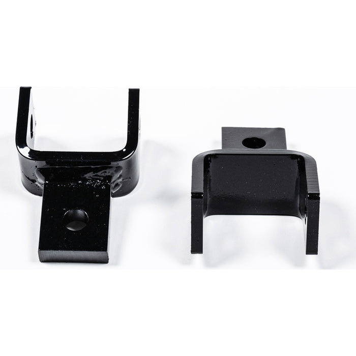 Blue Ox Tow Bar Adapter Bracket Model BX8833