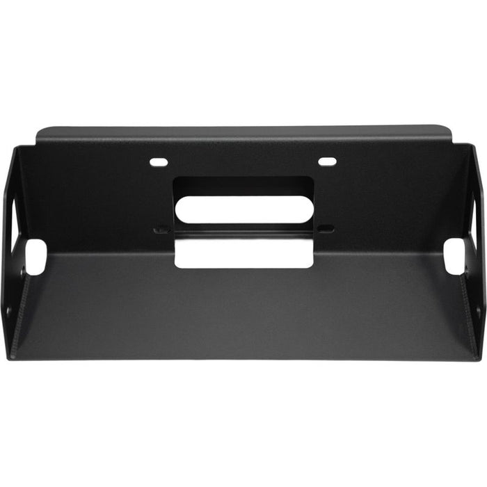 Addictive Desert Designs Chevy Silverado 1500 ZR2 Stealth Fighter Winch Kit Model AC12156601NA