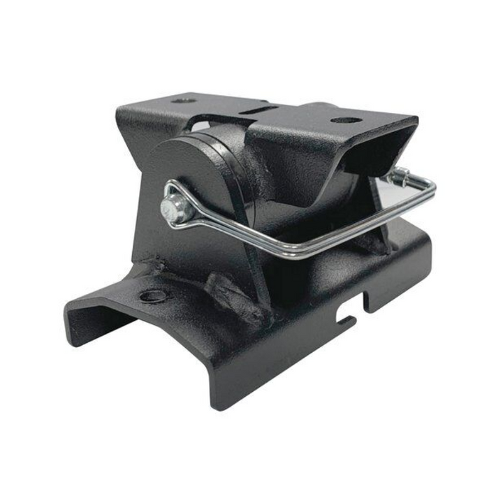 Go Rhino XRS/SRM Quick Release Tent Bracket Kit Model 5950030T