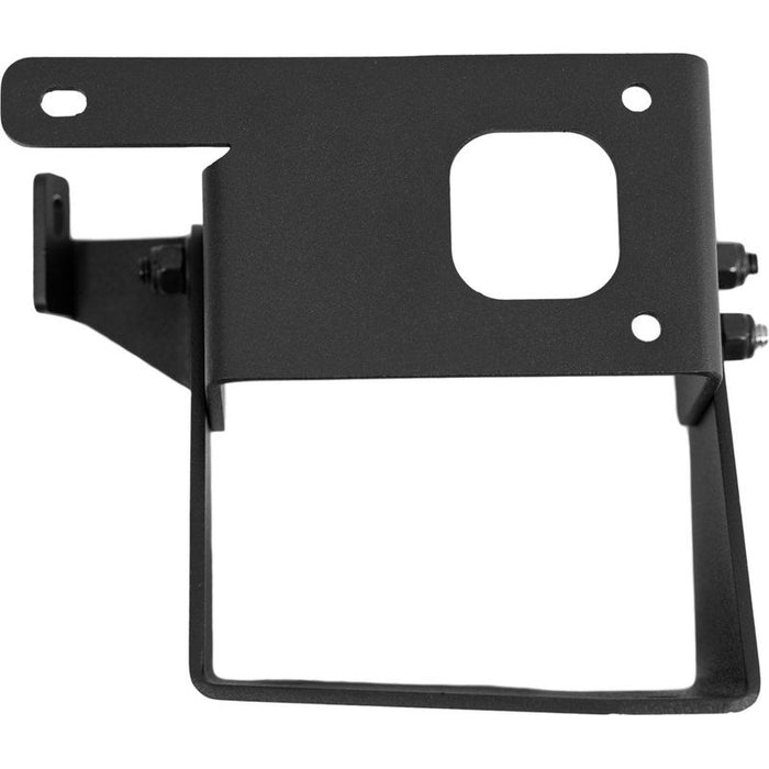 Addictive Desert Designs GMC 1500 Adaptive Cruise Control Relocation Bracket Model AC5705101NA