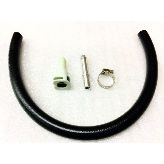 Titan Fuel Tanks Fuel Line Extension Kit Model 0299007