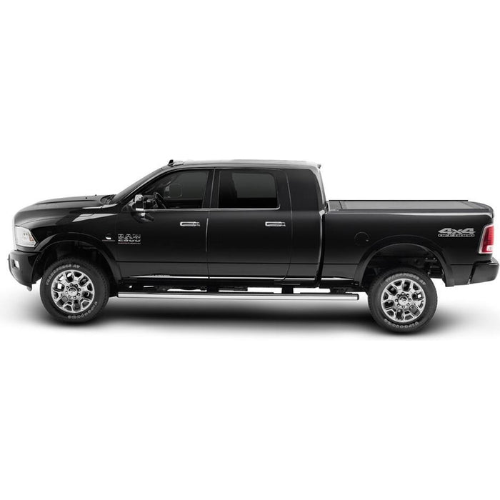 Retrax RetraxONE MX - 09-18 (19-24 Classic) Ram 5'7" w/o Stake Pocket Model 60231