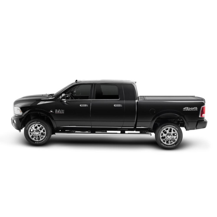 Retrax RetraxONE MX - 02-08 Ram 1500/03-09 2500/3500 6'4" w/o Stake Pocket Model 60222