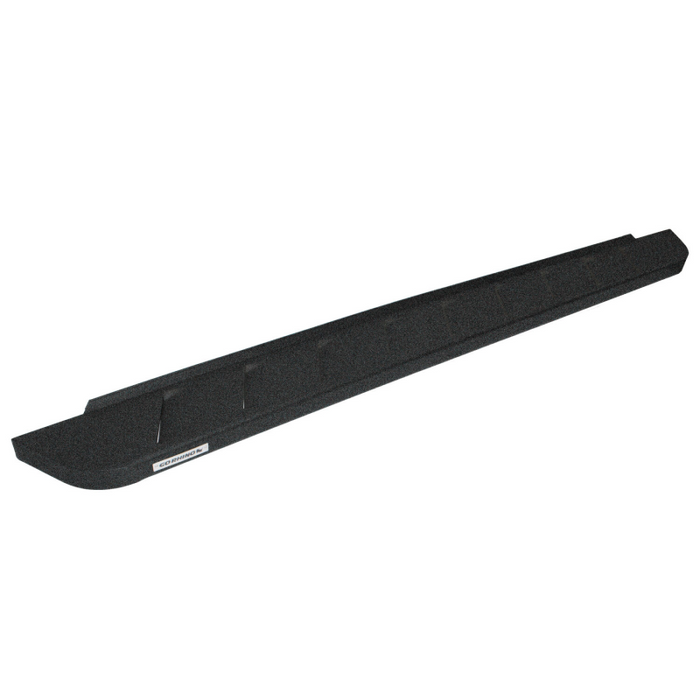 Go Rhino RB10/RB20 Running Boards MOUNTING BRACKETS Only Model 6940515