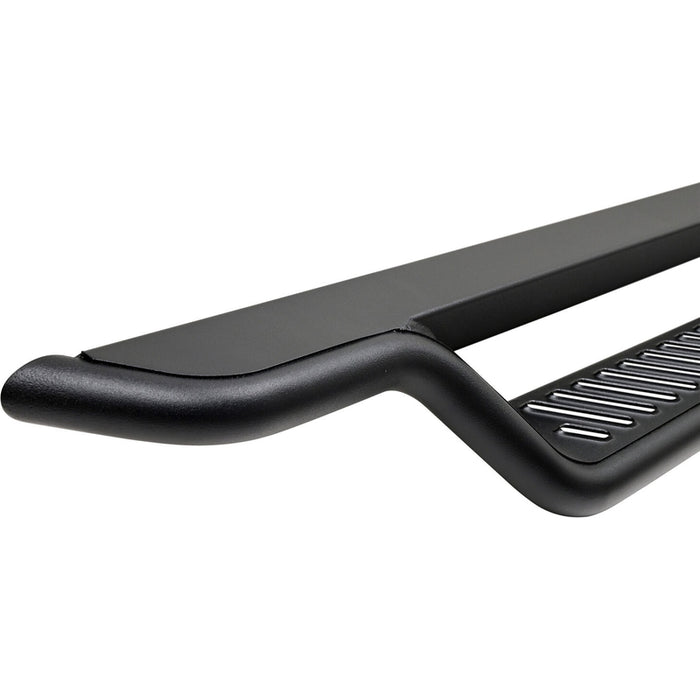 Westin Outlaw Drop Side Steps Model 20-44085