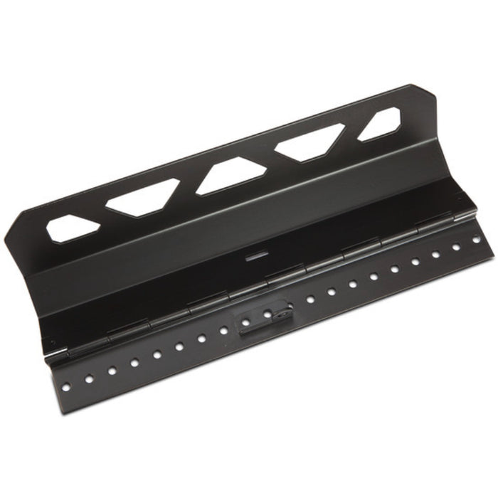 Sortimo Storage Drawer Lock for WorkMo 500  13 In x 4 In x 3 In Model 1000004560