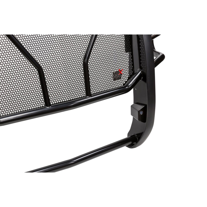 Westin Grille Guard Sensor Relocator Front Black Model 40-0005S