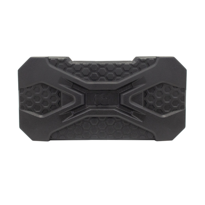 Go Rhino HS-20 Recoil Hitch Step Model HS2012T