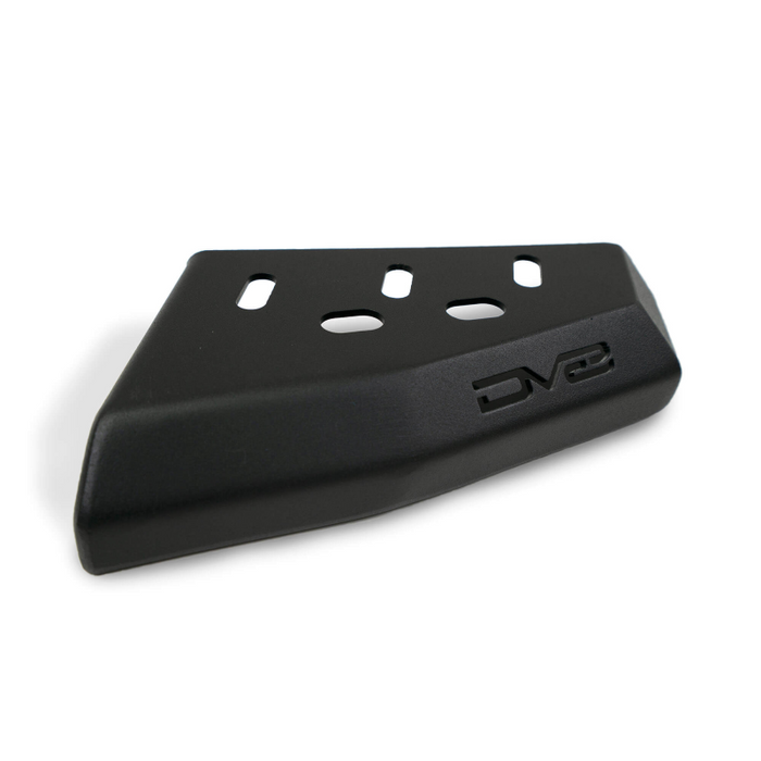 DV8 Offroad 2021-2026 Ford Bronco A-Pillar Pod Light Mounts Model LBBR-02