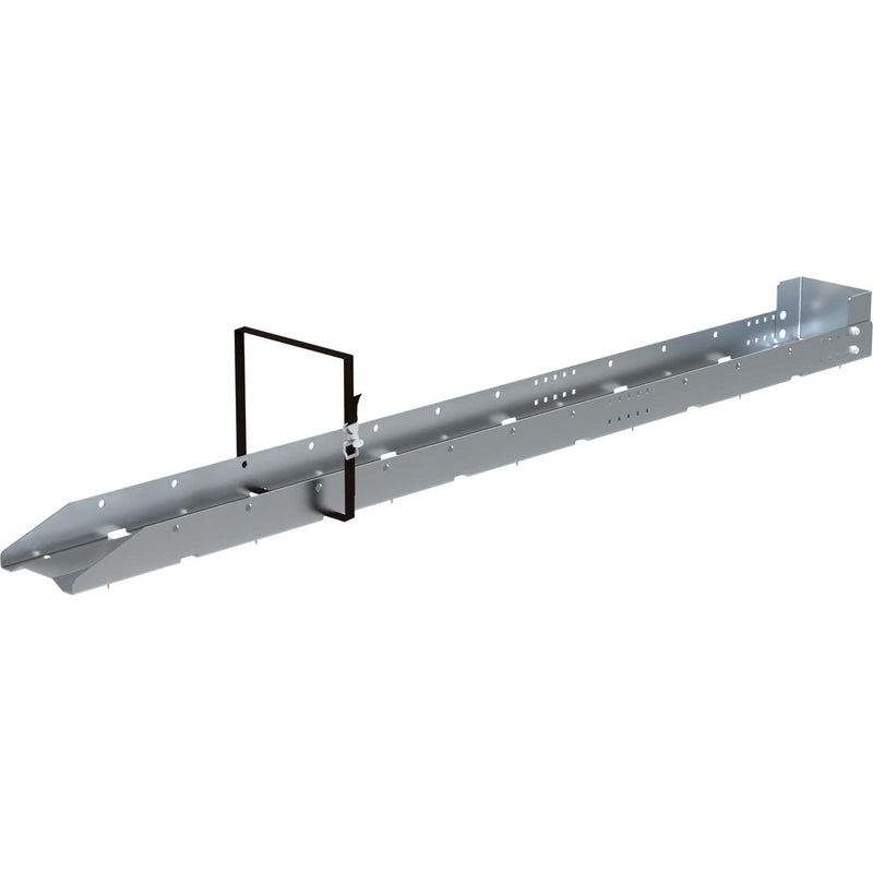 Ranger Design Interior Ladder Rack Holder Model 1060-M — Elite Truck
