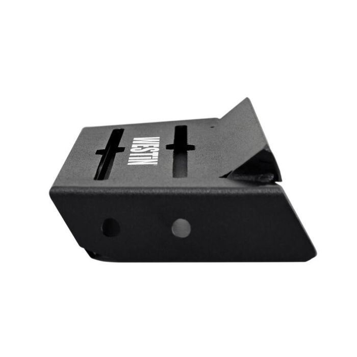Westin Phone Mount Base Model 10-22785A