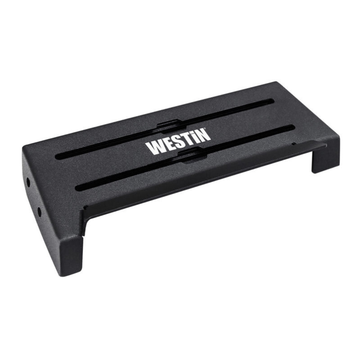 Westin Phone Mount Base Model 10-22785A