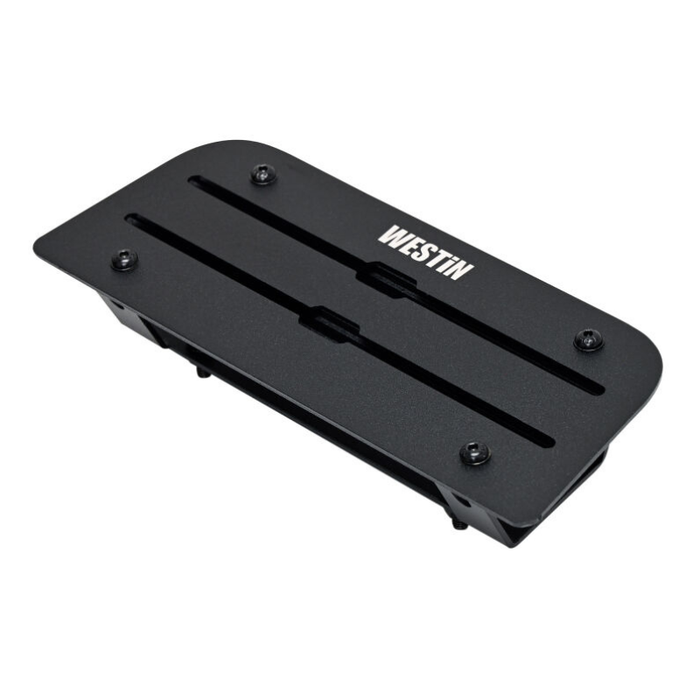 Westin Adventure Mount Base Only Model 10-23705A