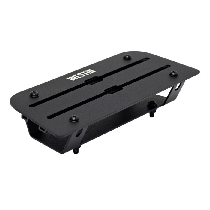 Westin Adventure Mount Base Only Model 10-23705A