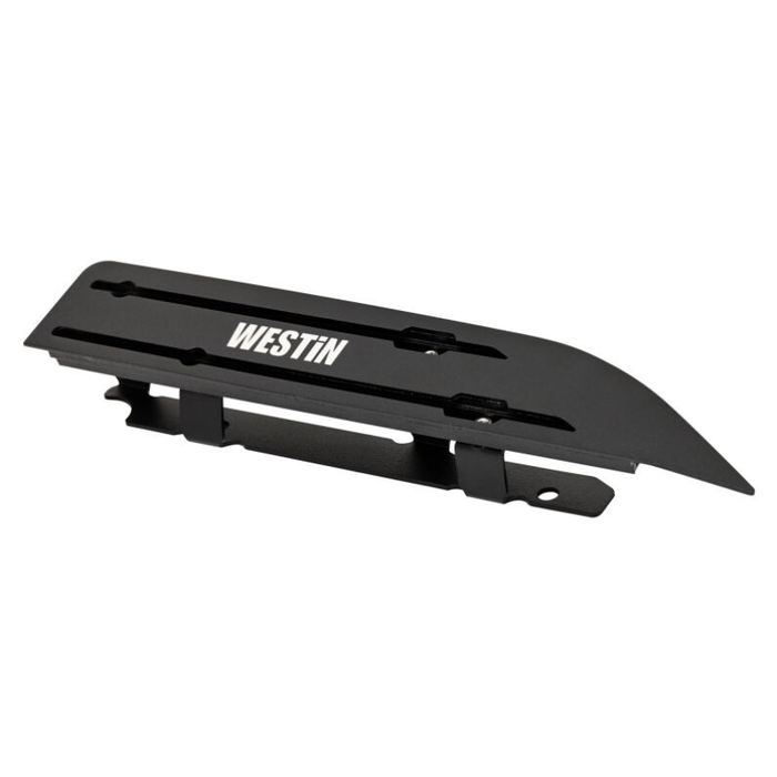 Westin Phone Mount Base Model 10-23995A