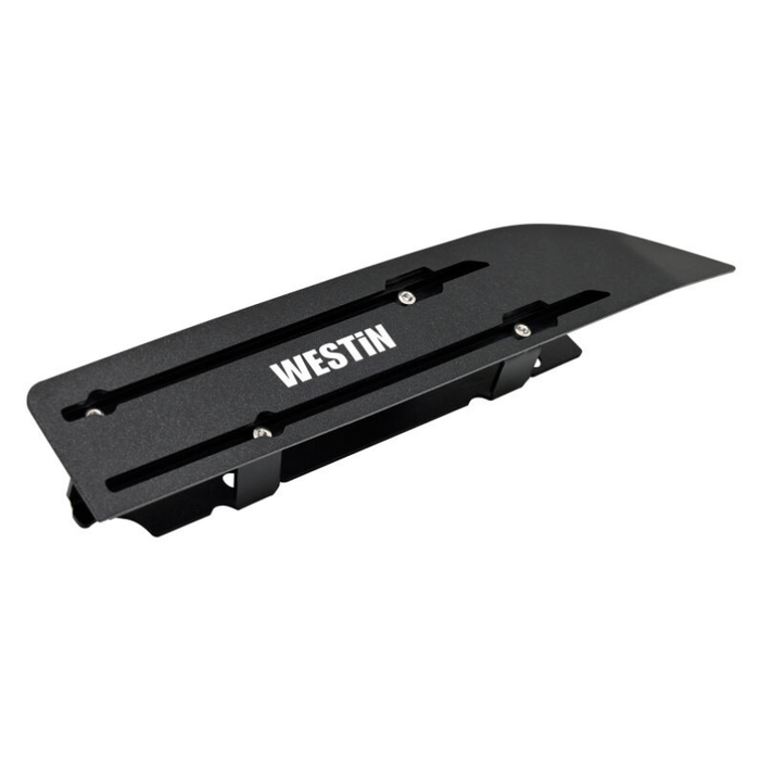 Westin Phone Mount Base Model 10-23995A