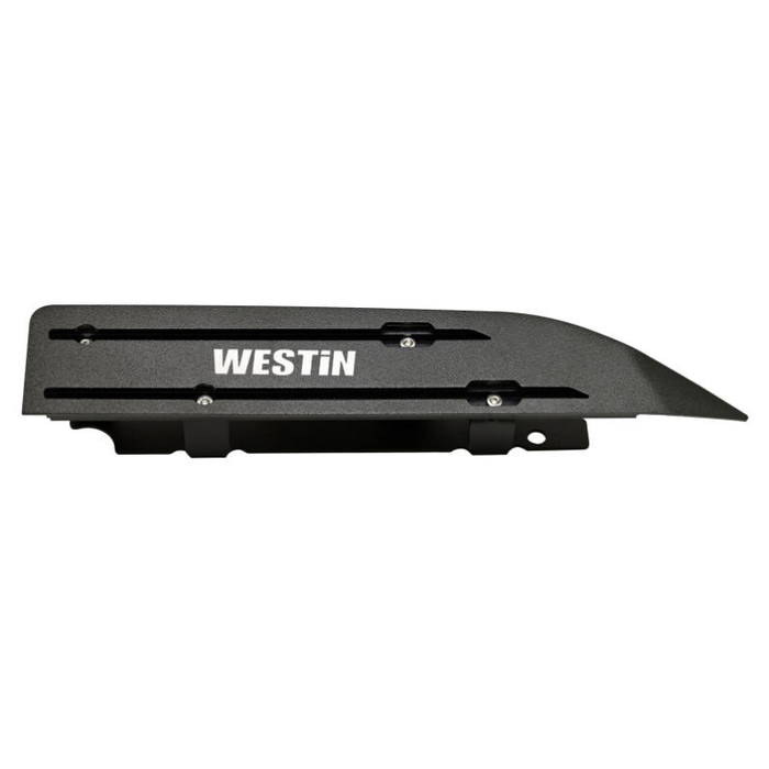 Westin Phone Mount Base Model 10-23995A