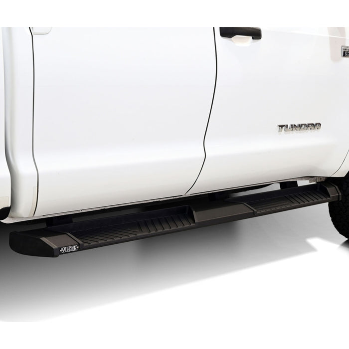 Westin AT6 Running Boards Model 24-63245