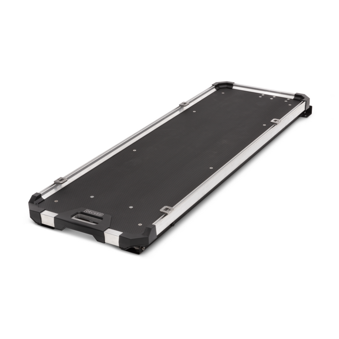 DECKED Cargoglide Midsize Truck Fits W/6'2" Bed 75% Ext 600 LB Capacity Model DCG600-6824