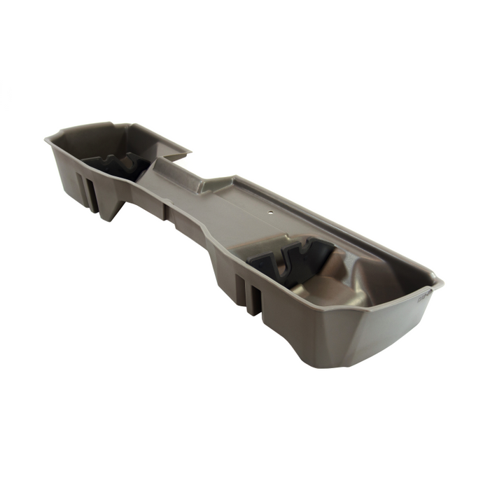 DU-HA Underseat Storage/Gun Case - Dune/Tan Model 10306