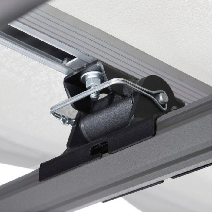 Go Rhino XRS/SRM Quick Release Tent Bracket Kit Model 5950030T