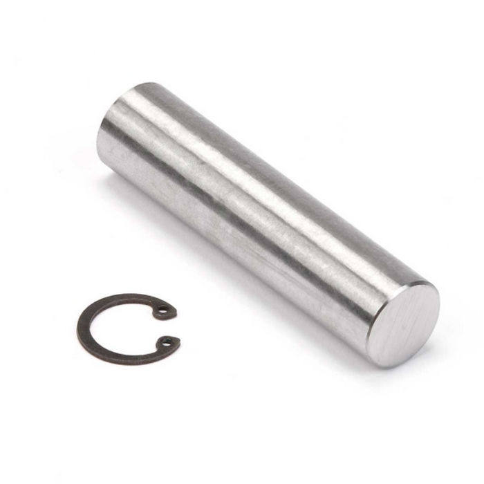 Warn Rope Pin for Sidewinder Replacement Part Model 106164