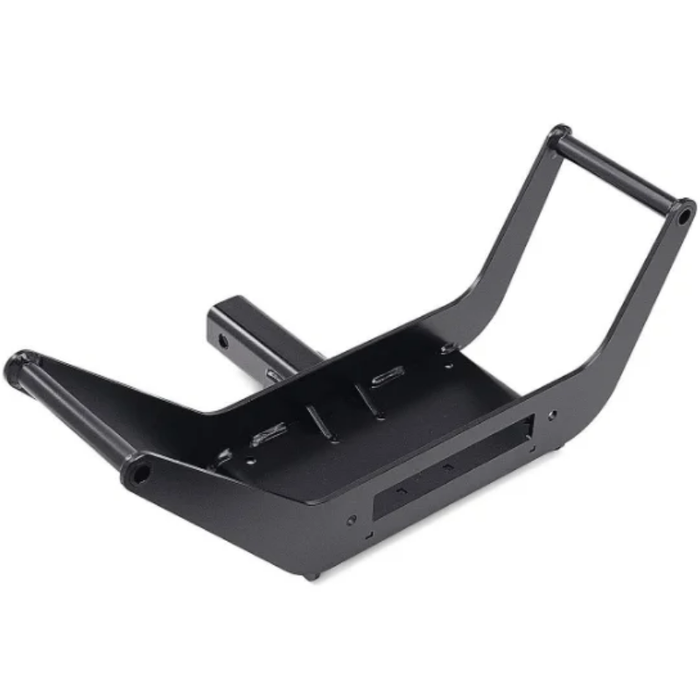Warn Universal Multi Mount Kit For Mid-Frame Winches Up to 10000 lbs Model 107000