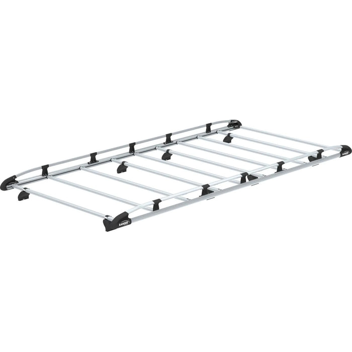 Ranger Design Cargo+ Rack RAM ProMaster High-Roof - 159" Wheelbase Model 1506-PHL