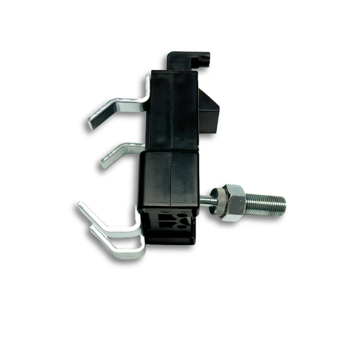 Blue Ox Adjustable/Locking Patriot Brake Claw Model BRK2521