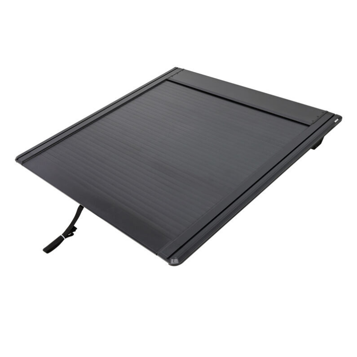 Westin Manual Retractable Tonneau Cover Model 19-64705