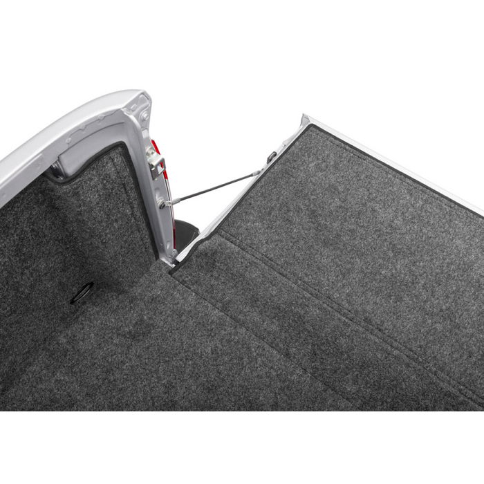 Bedrug Classic Truck Bed Liner 22-25 Nissan Frontier / Navara Crew Cab 5' Bed Model BRN22CCK