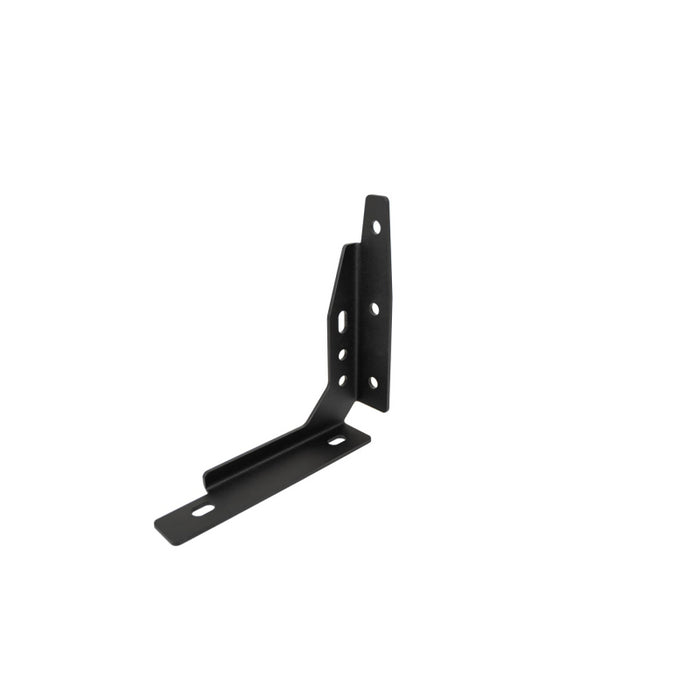 Rago Fabrication 1995-2023 Toyota Tacoma Bed Channel Stiffeners Pair Model R1620TTACCS