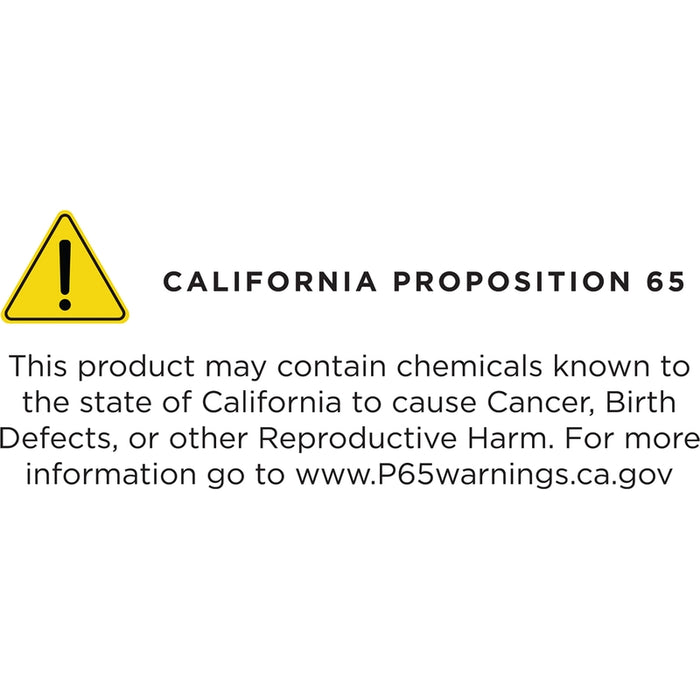 Blue Ox Patriot Protective Bag Model BRK2506