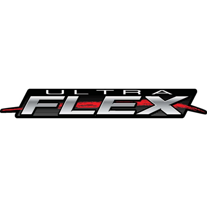 UnderCover Ultra Flex 07-21 Tundra 6'6" w/o Deck Rail Sys w/o Trail Special Edition StrgBxs Model UX42009