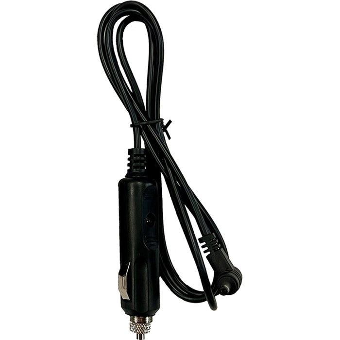 Blue Ox Kit, RF Remote Power Cord Model BRK2522