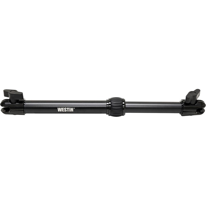 Westin Telescoping Arm Mount Model 10-21075