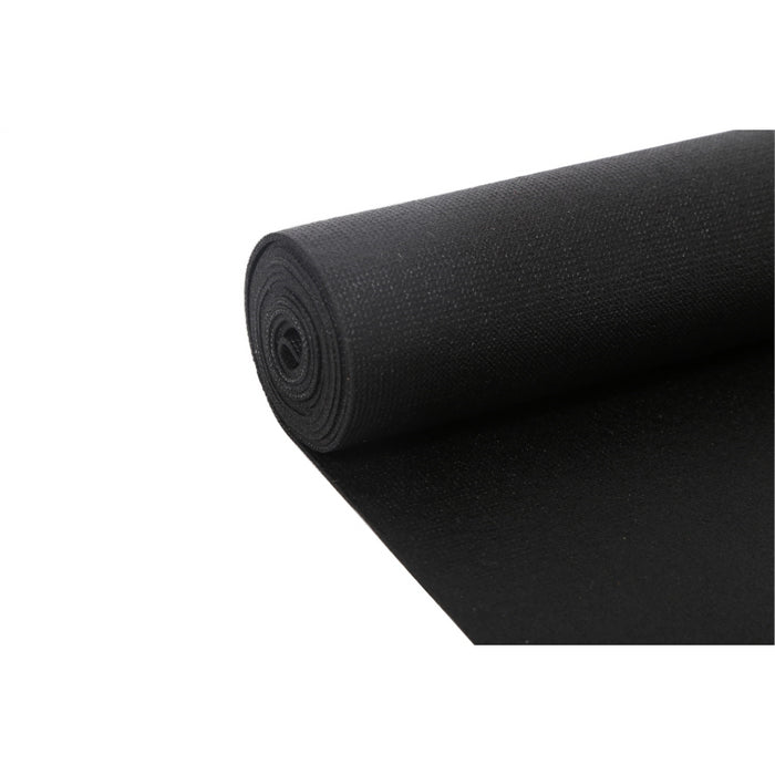 Dee Zee Tool Box Replacement Mat Model DZTBMAT2