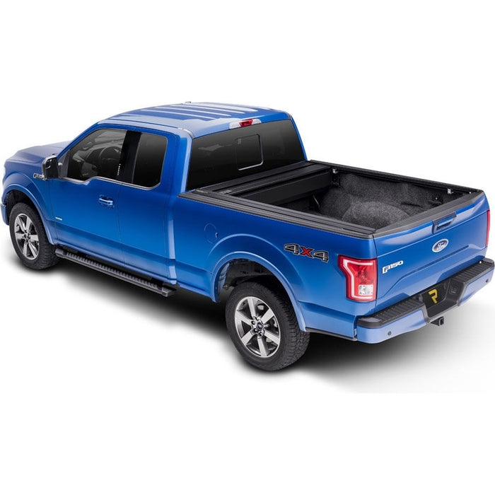 Retrax RetraxONE MX - 15-20 F150 5'7" w/o Stake Pocket Model 60373