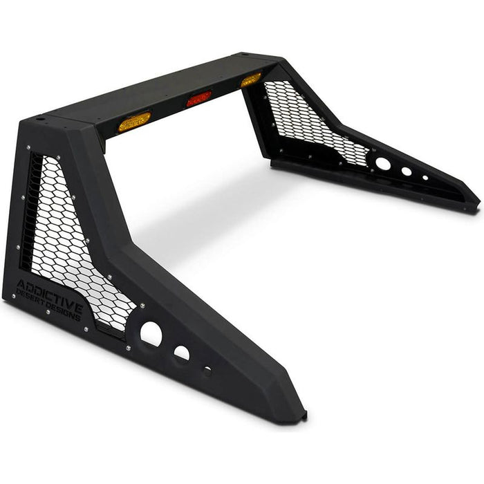 Addictive Desert Designs HoneyBadger Chase Rack Model C995541440103