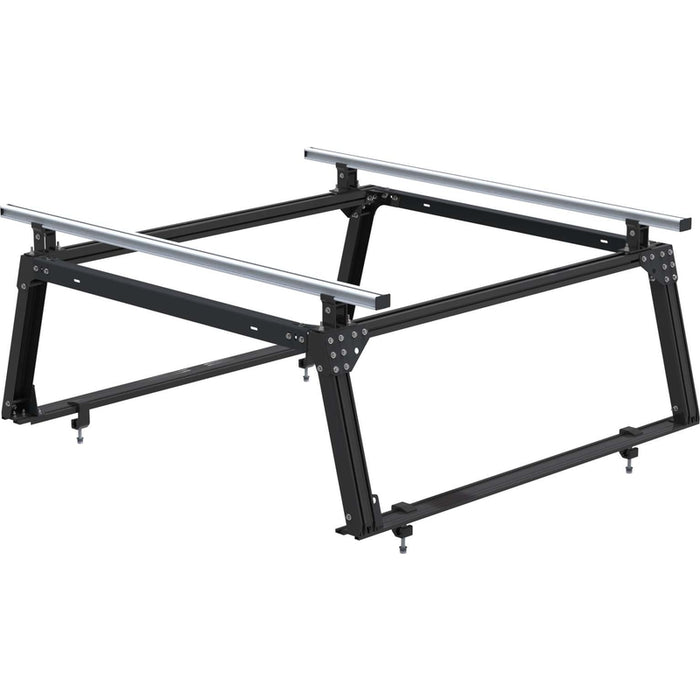 Ranger Design Trazer Truck Bed Rack - Short (5.5') Bed Model RRB-2055