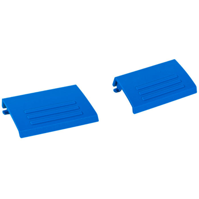 Sortimo SP Snap Locks L/R TBOXX 320/330  3 In x 2 In x 1 In Model 6000015624