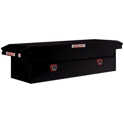 Tractor supply deals tool cart