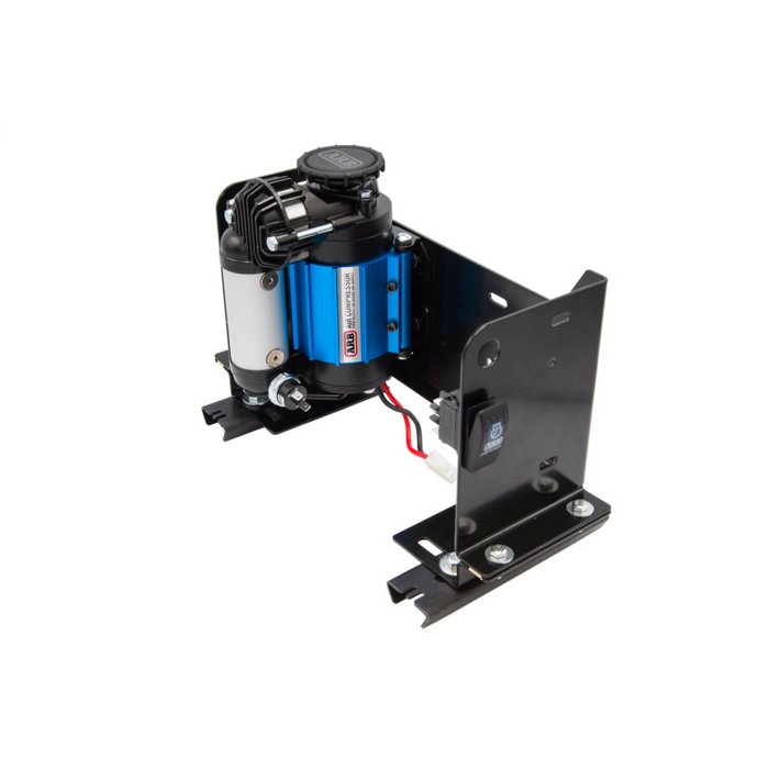 ARB 12V Air Compressor Model CKMA12KIT
