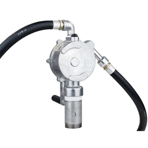 reely kraftstoff handpumpe 123000-06