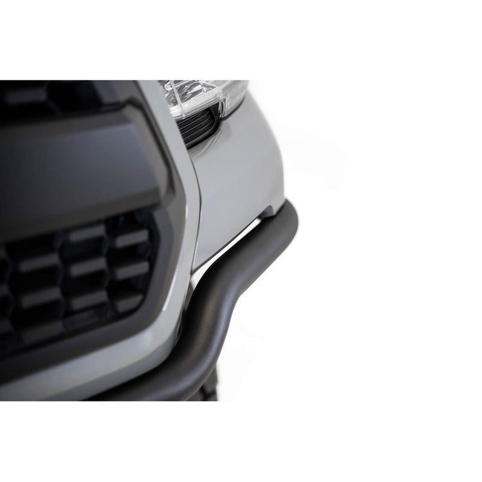 Addictive Desert Designs 16 - 23 Toyota Tacoma ADD PRO Bolt-On Front Bumper Model F688102100103