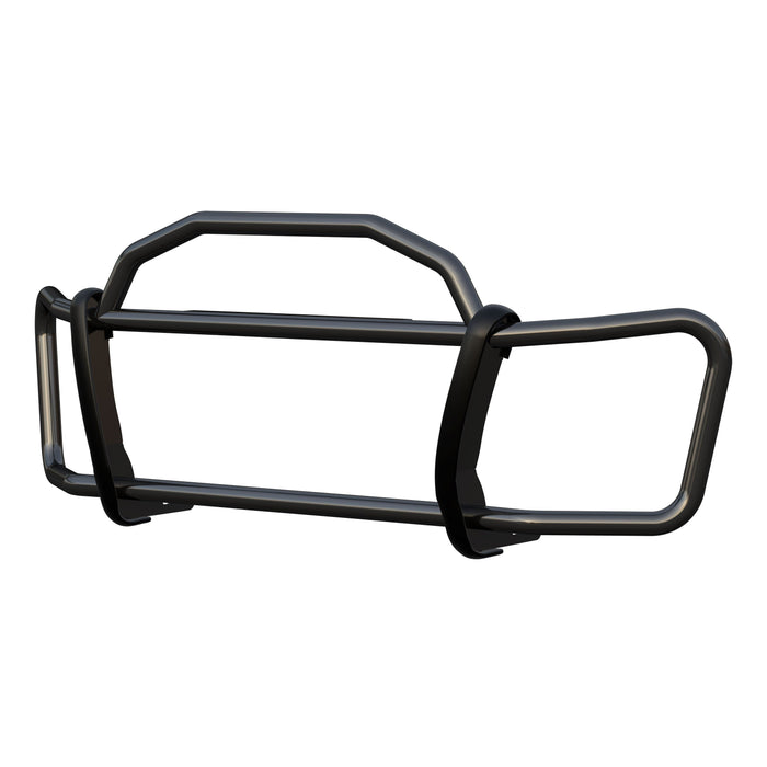 Luverne  SolidShield Van Grille Guard for Select Ram ProMaster Model 208820