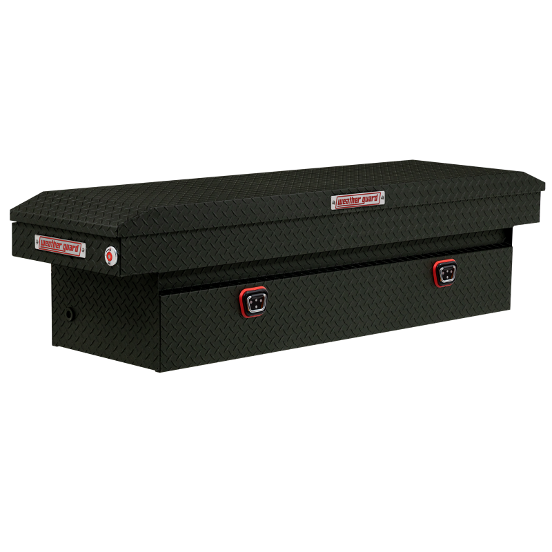 Truck Tool Boxes - Elite Truck