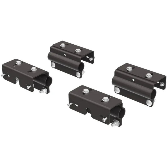 Holman  Pro Rack Strobe Light Bracket Model 12920