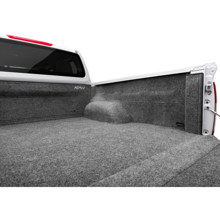 Bedrug Classic Truck Bed Liner 5.5' Model BRN04CCK