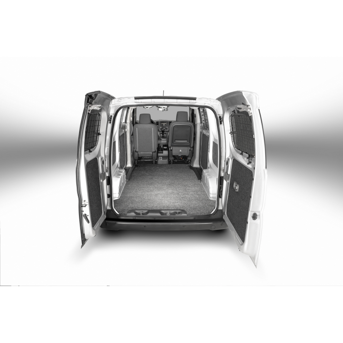 Bedrug Vanrug Cargo Liner 13+ Nissan NV200/GM City Express Model VRNV213